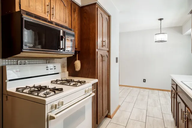 $159,900 | 3308 Wesleyan Avenue, Rockford, IL 61108