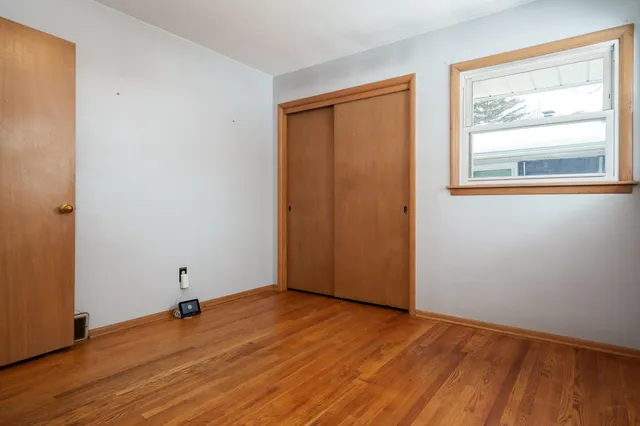 $159,900 | 3308 Wesleyan Avenue, Rockford, IL 61108