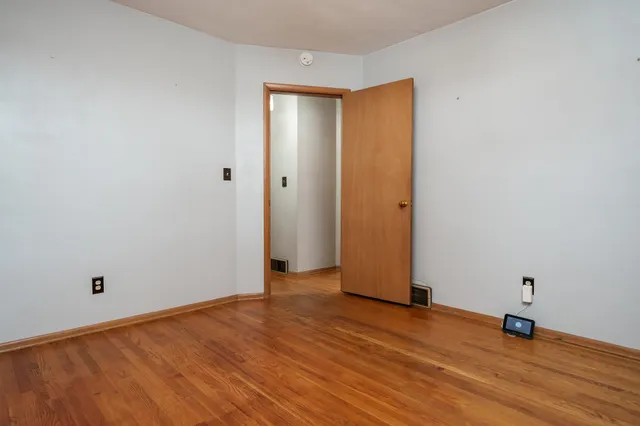 $159,900 | 3308 Wesleyan Avenue, Rockford, IL 61108