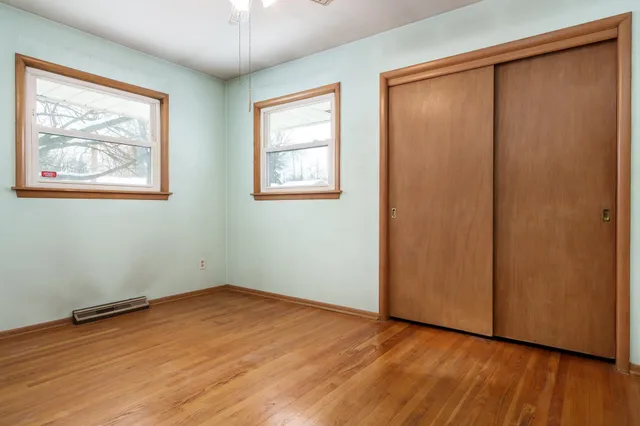 $159,900 | 3308 Wesleyan Avenue, Rockford, IL 61108