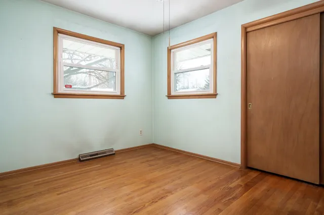 $159,900 | 3308 Wesleyan Avenue, Rockford, IL 61108