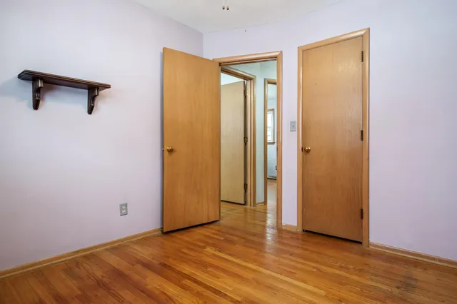 $159,900 | 3308 Wesleyan Avenue, Rockford, IL 61108