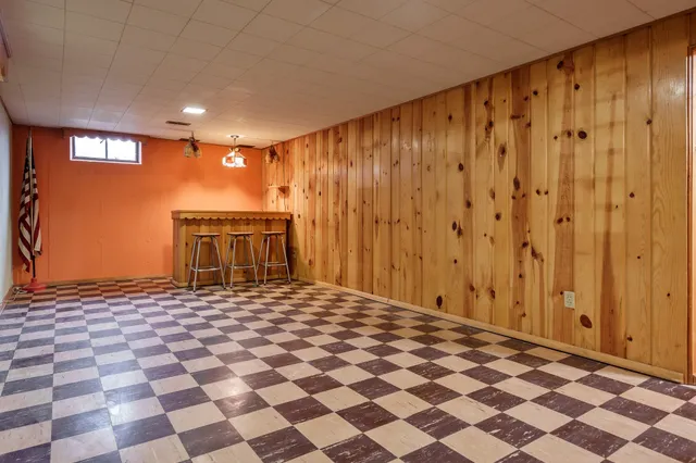 $159,900 | 3308 Wesleyan Avenue, Rockford, IL 61108