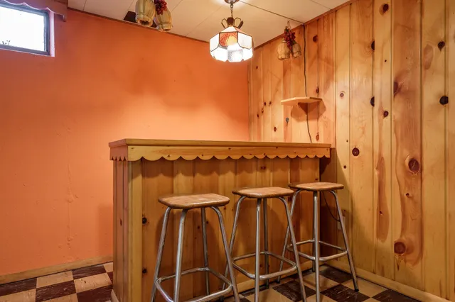 $159,900 | 3308 Wesleyan Avenue, Rockford, IL 61108