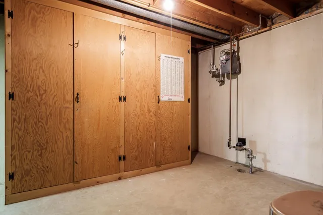 $159,900 | 3308 Wesleyan Avenue, Rockford, IL 61108