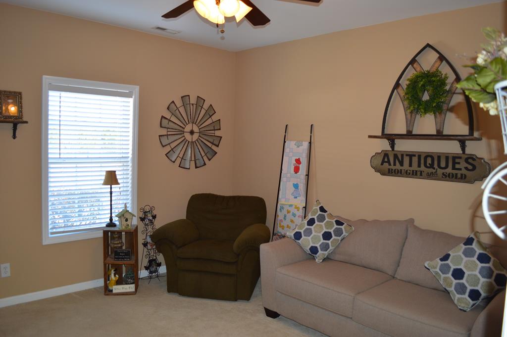 1436 Boyles Mill Road Northeast Dalton, GA 30721 - Photo 31 of 57 Gallery Image 31