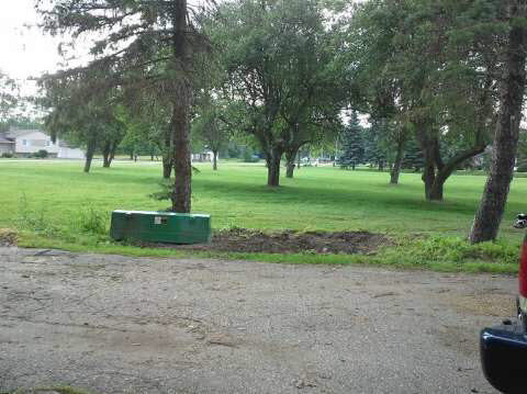 5404 North Linden Road Flint, MI 48504 - Photo 35 of 35 20430693-34.JPG
