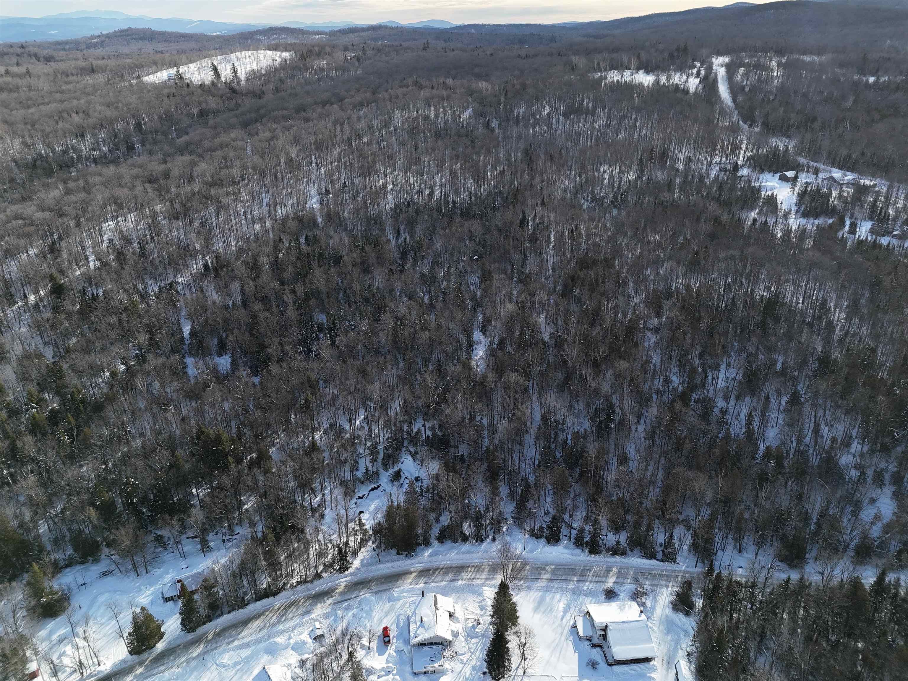 South Wheelock Road Lyndonville, VT 05851 - Photo 11 of 33