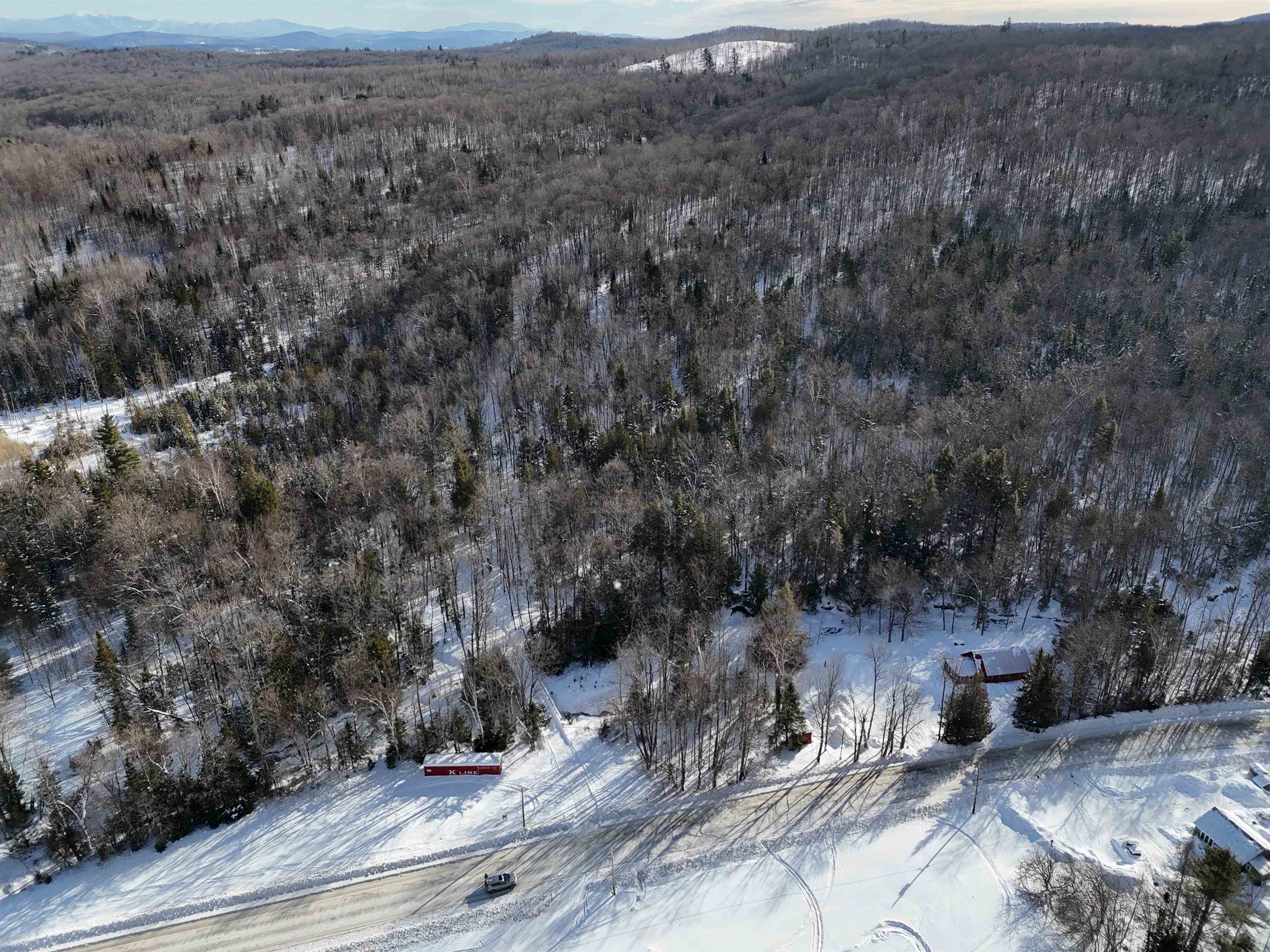 South Wheelock Road Lyndonville, VT 05851 - Photo 12 of 33