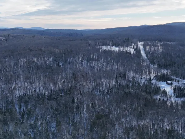 $240,000 | South Wheelock Road, Lyndonville, VT 05851