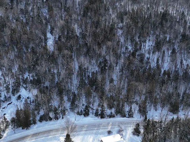 $240,000 | South Wheelock Road, Lyndonville, VT 05851