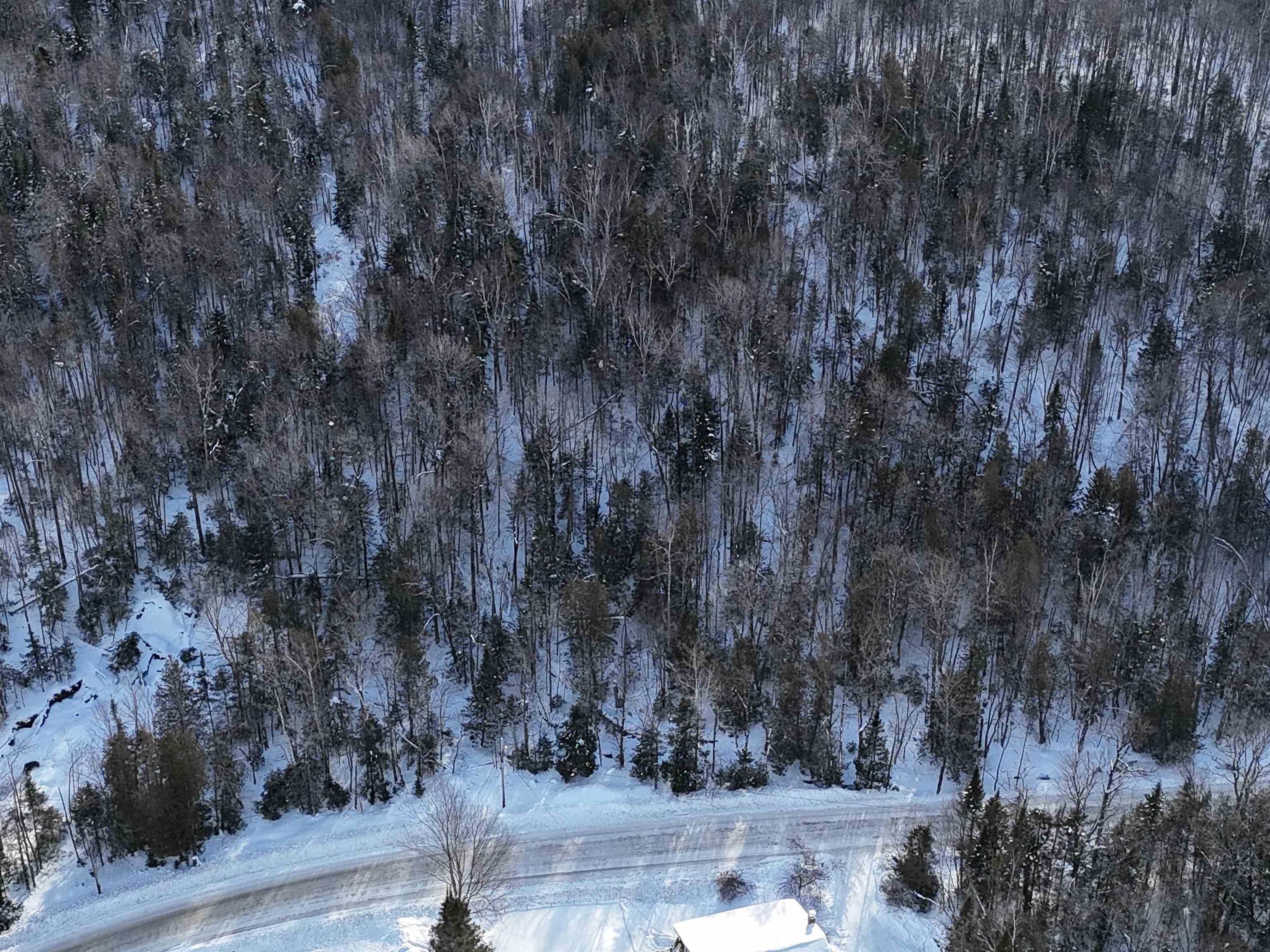 South Wheelock Road Lyndonville, VT 05851 - Photo 15 of 33