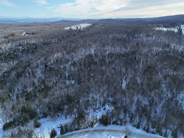 $240,000 | South Wheelock Road, Lyndonville, VT 05851