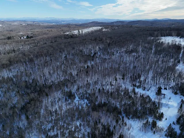 $240,000 | South Wheelock Road, Lyndonville, VT 05851