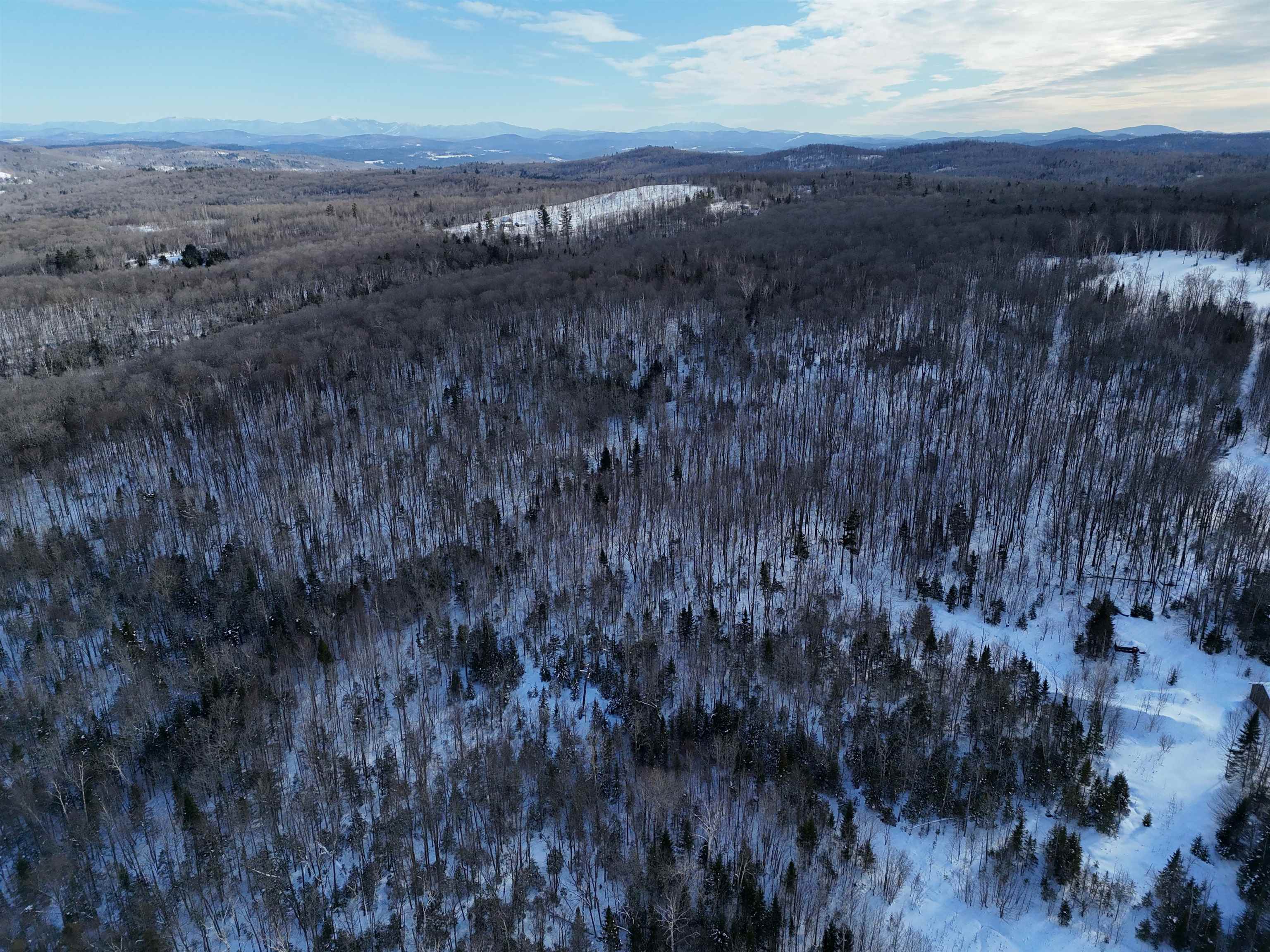 South Wheelock Road Lyndonville, VT 05851 - Photo 18 of 33
