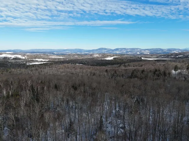 $240,000 | South Wheelock Road, Lyndonville, VT 05851