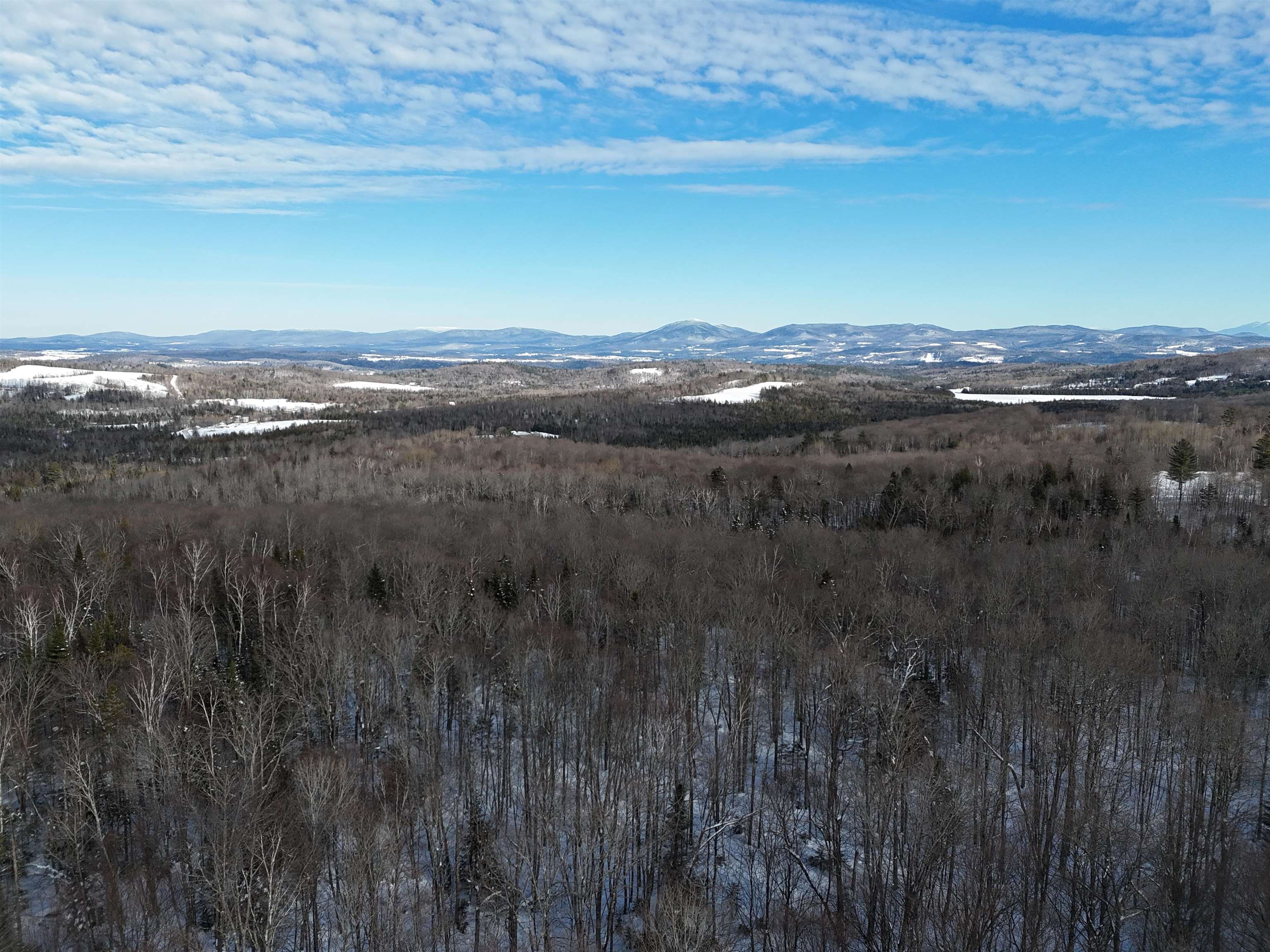 South Wheelock Road Lyndonville, VT 05851 - Photo 19 of 33