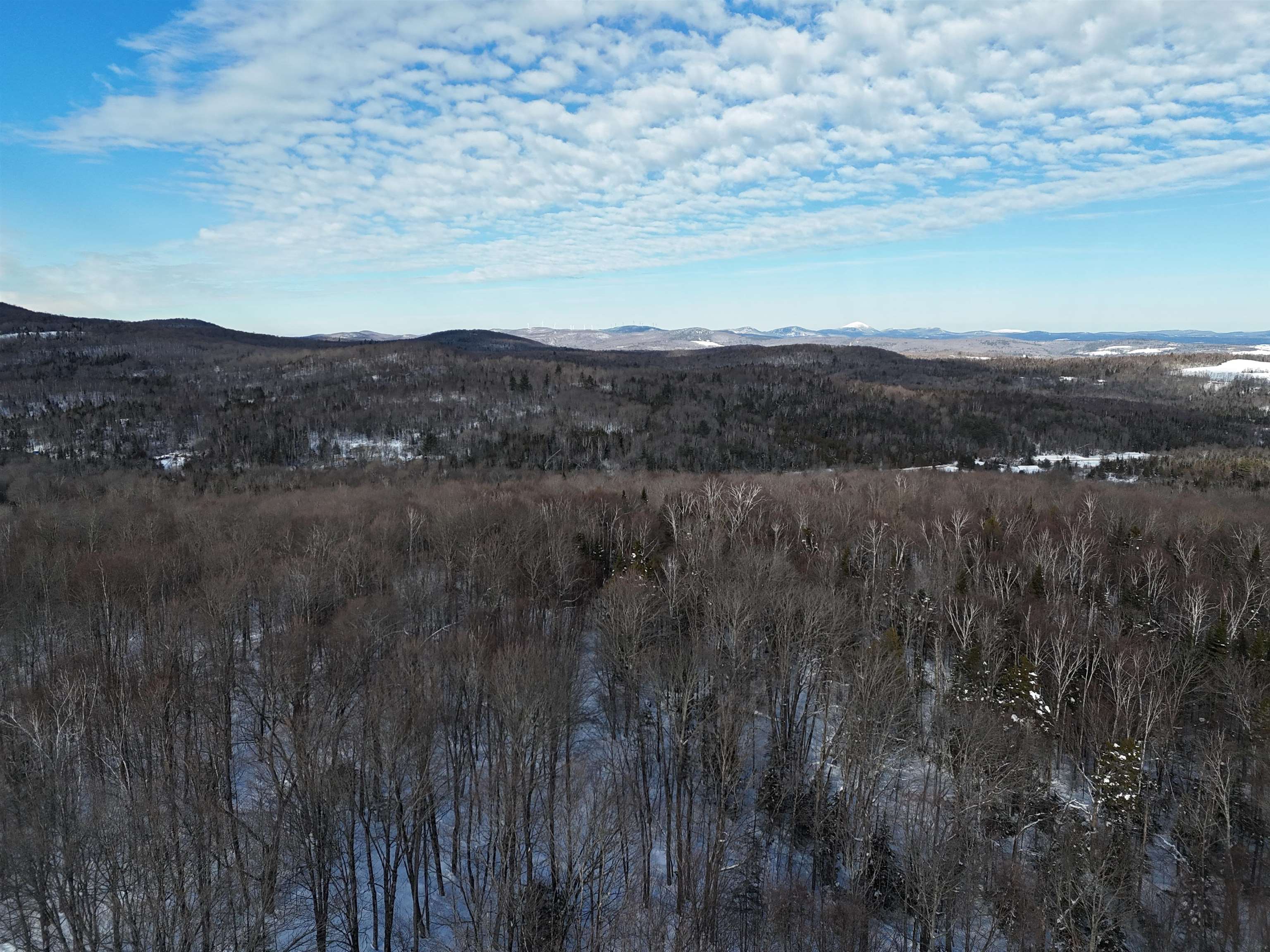 South Wheelock Road Lyndonville, VT 05851 - Photo 20 of 33