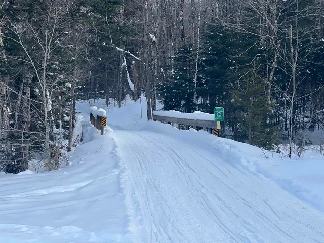 $240,000 | South Wheelock Road, Lyndonville, VT 05851