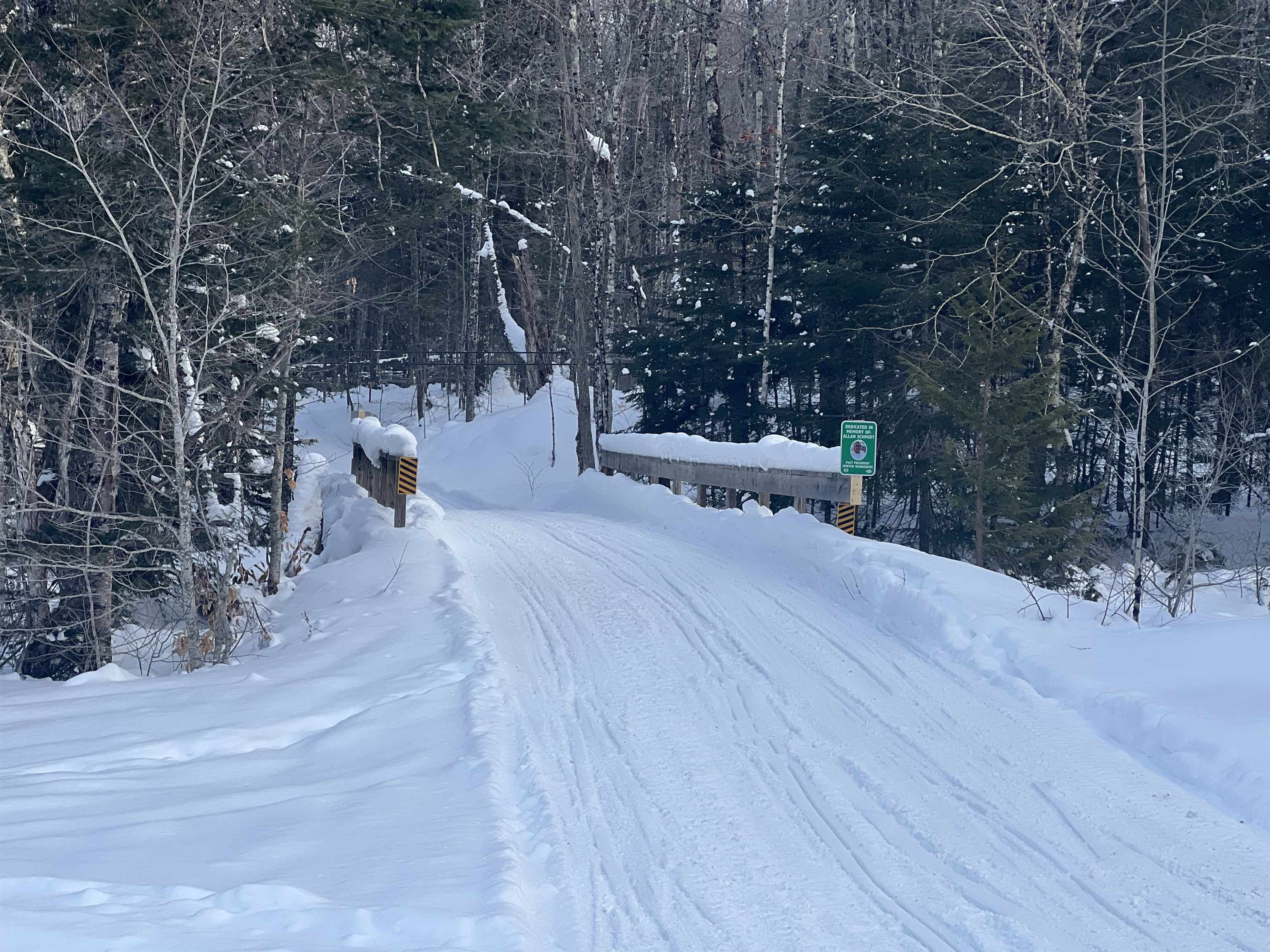 South Wheelock Road Lyndonville, VT 05851 - Photo 2 of 33