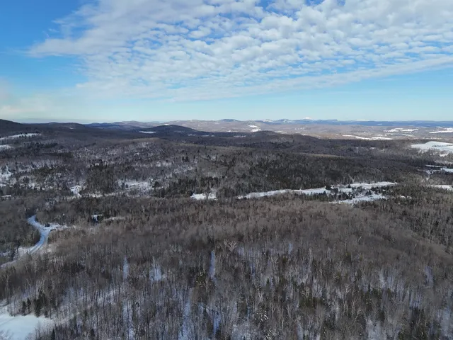 $240,000 | South Wheelock Road, Lyndonville, VT 05851