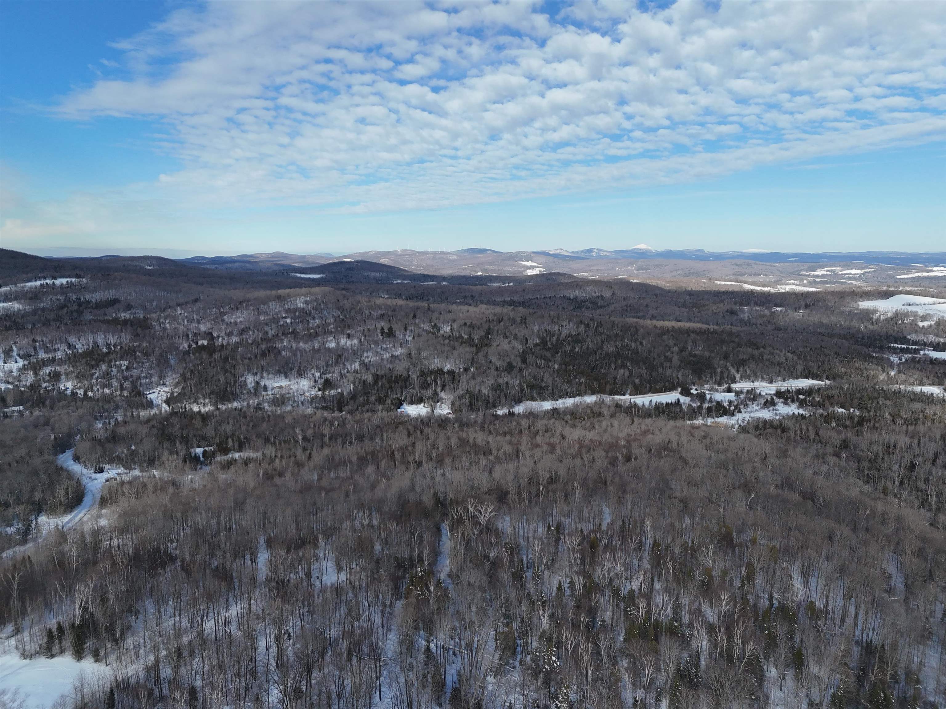 South Wheelock Road Lyndonville, VT 05851 - Photo 21 of 33