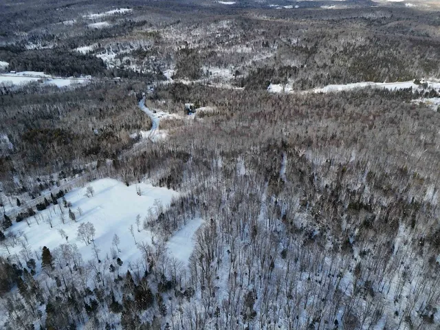 $240,000 | South Wheelock Road, Lyndonville, VT 05851