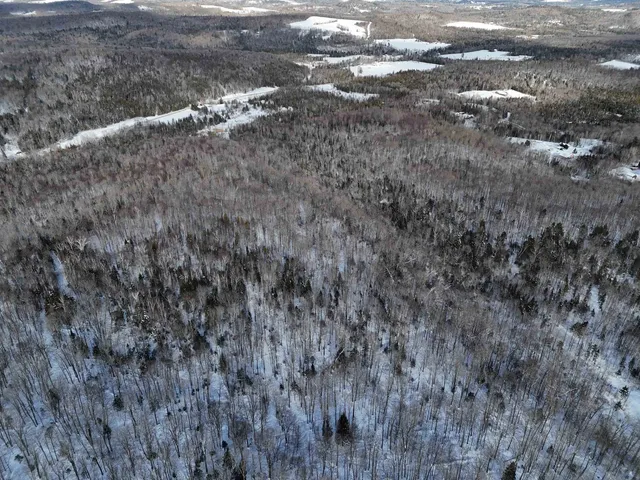 $240,000 | South Wheelock Road, Lyndonville, VT 05851