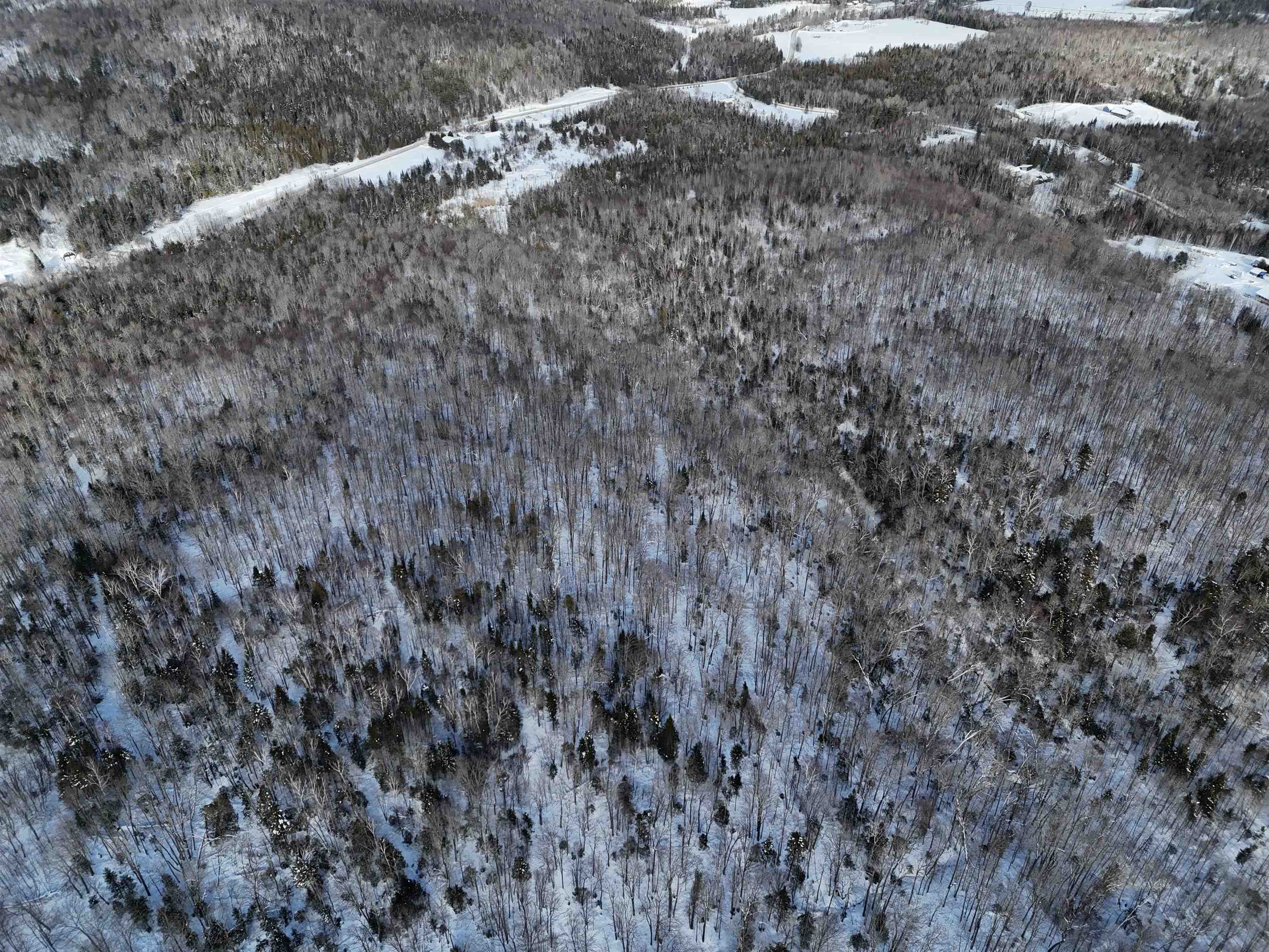 South Wheelock Road Lyndonville, VT 05851 - Photo 24 of 33