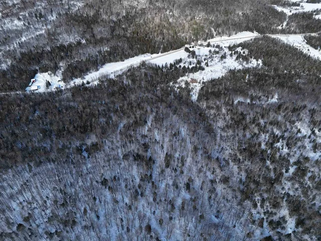 $240,000 | South Wheelock Road, Lyndonville, VT 05851