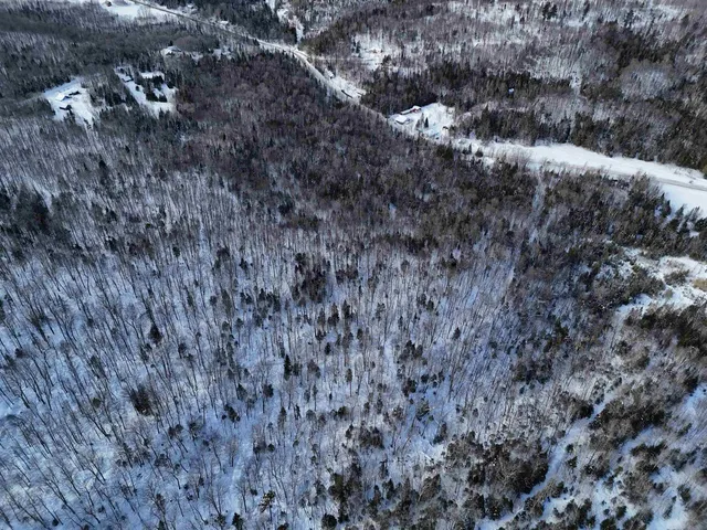 $240,000 | South Wheelock Road, Lyndonville, VT 05851