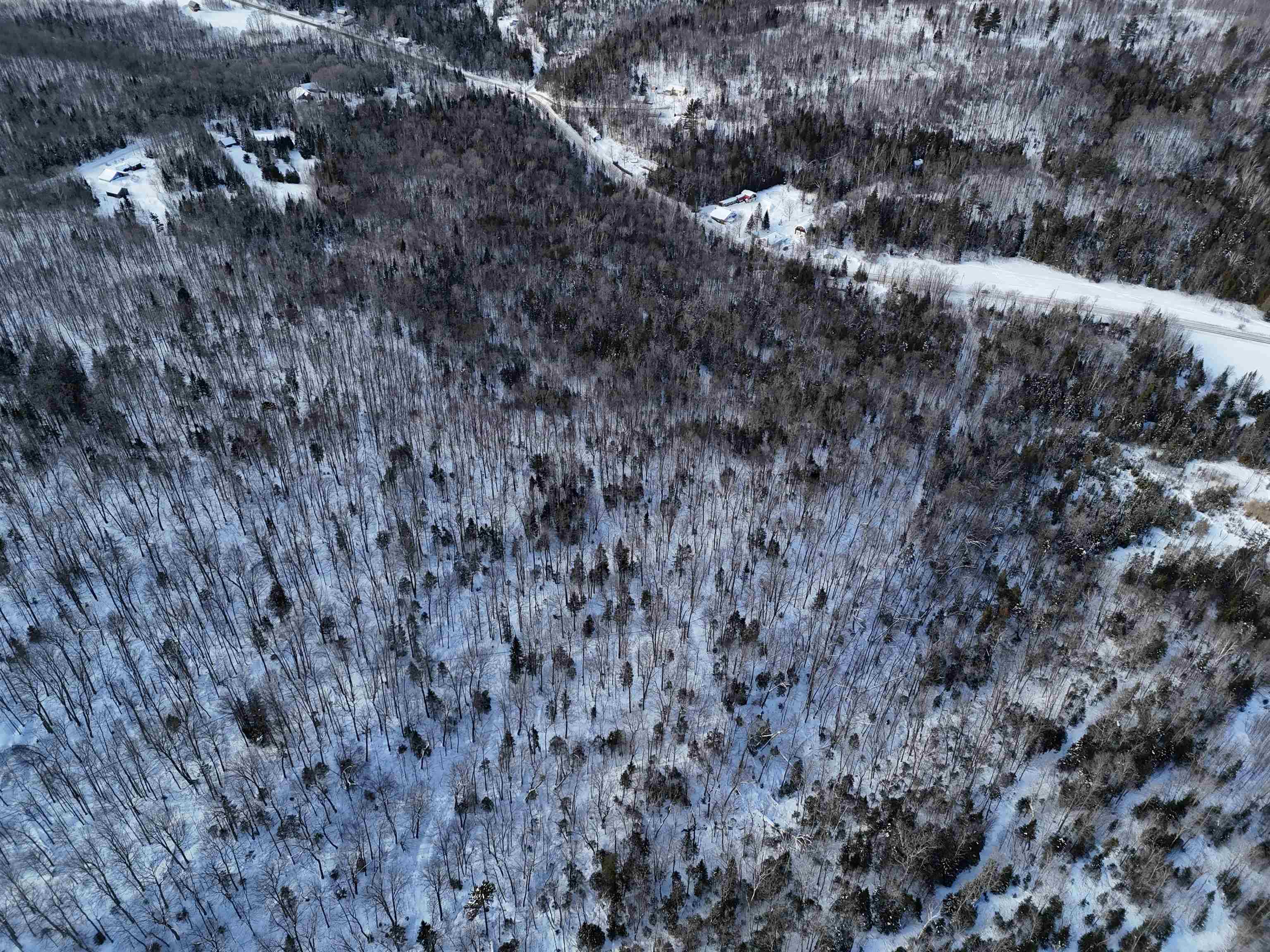 South Wheelock Road Lyndonville, VT 05851 - Photo 26 of 33