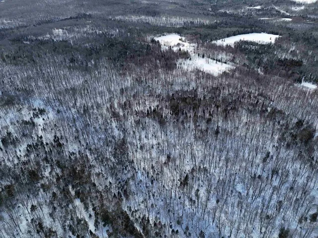 $240,000 | South Wheelock Road, Lyndonville, VT 05851