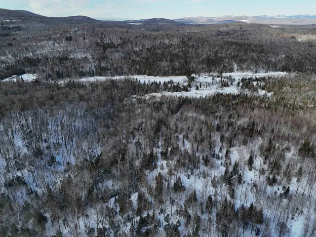 $240,000 | South Wheelock Road, Lyndonville, VT 05851
