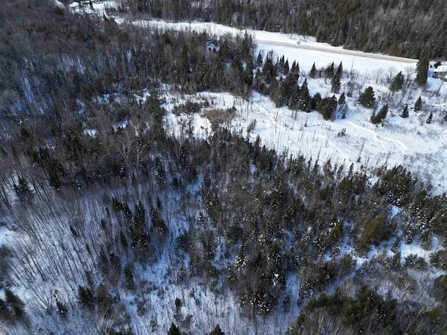 $240,000 | South Wheelock Road, Lyndonville, VT 05851