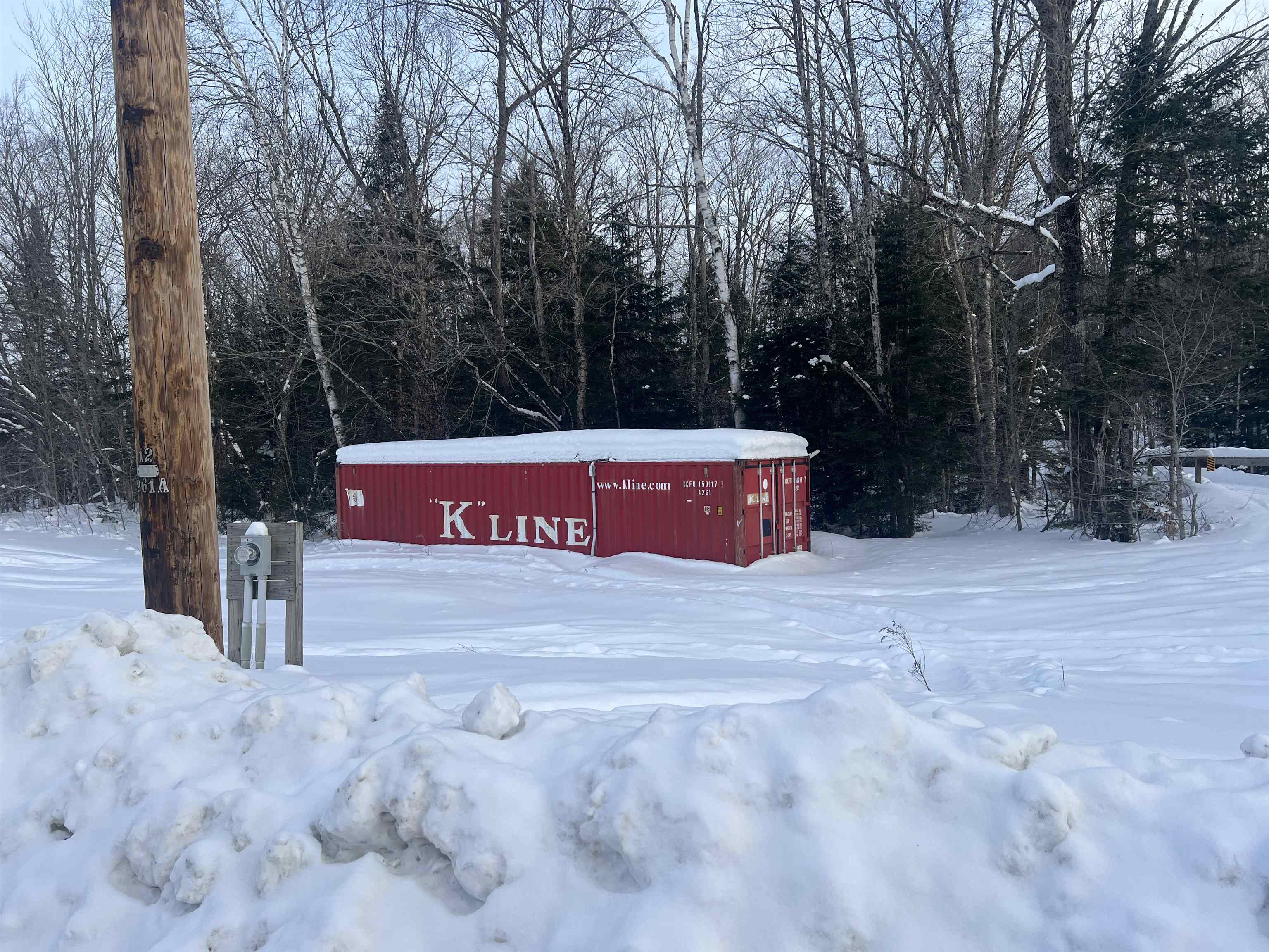 South Wheelock Road Lyndonville, VT 05851 - Photo 3 of 33