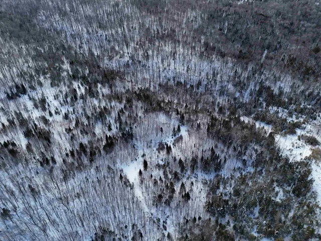 $240,000 | South Wheelock Road, Lyndonville, VT 05851