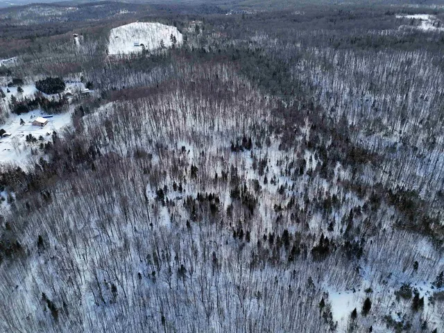 $240,000 | South Wheelock Road, Lyndonville, VT 05851