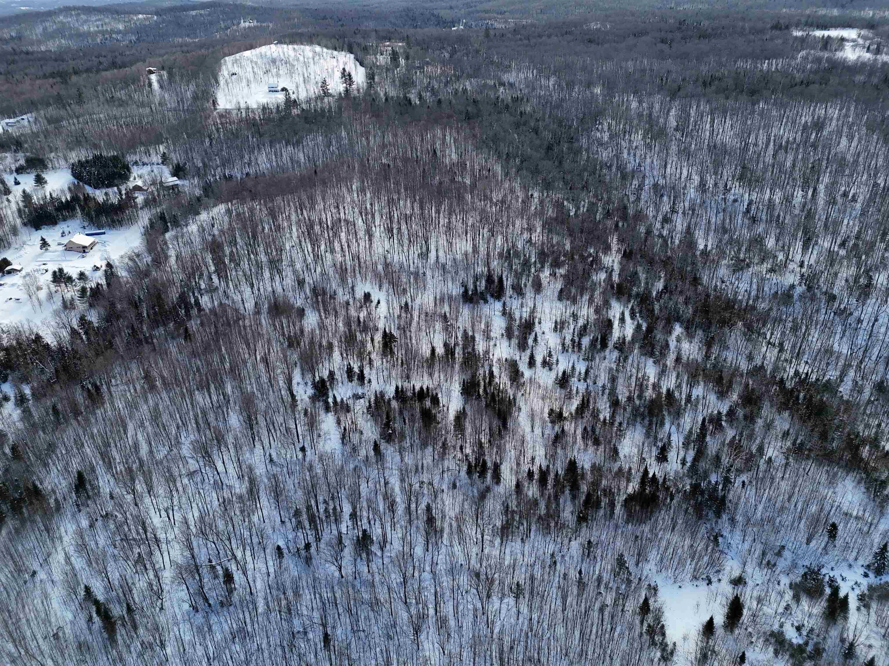 South Wheelock Road Lyndonville, VT 05851 - Photo 32 of 33