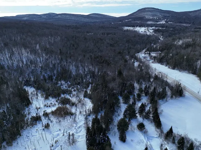 $240,000 | South Wheelock Road, Lyndonville, VT 05851