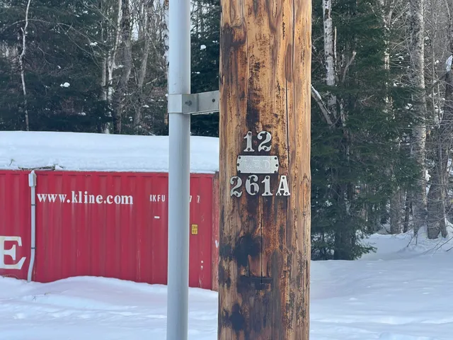 $240,000 | South Wheelock Road, Lyndonville, VT 05851