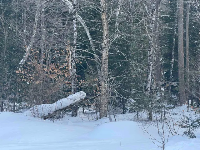 $240,000 | South Wheelock Road, Lyndonville, VT 05851