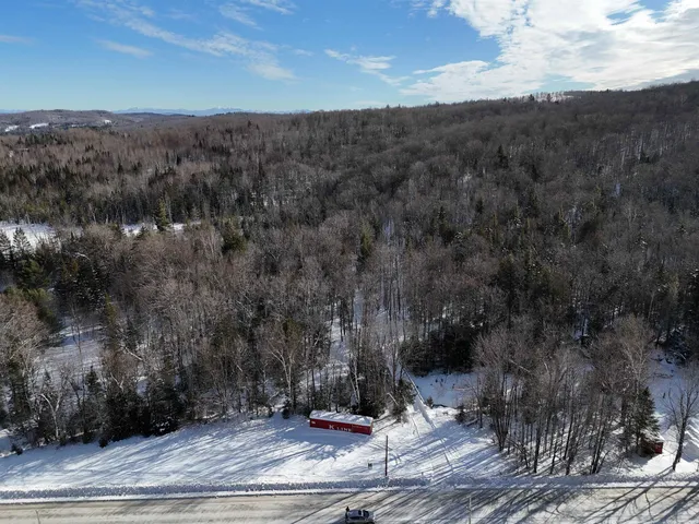 $240,000 | South Wheelock Road, Lyndonville, VT 05851
