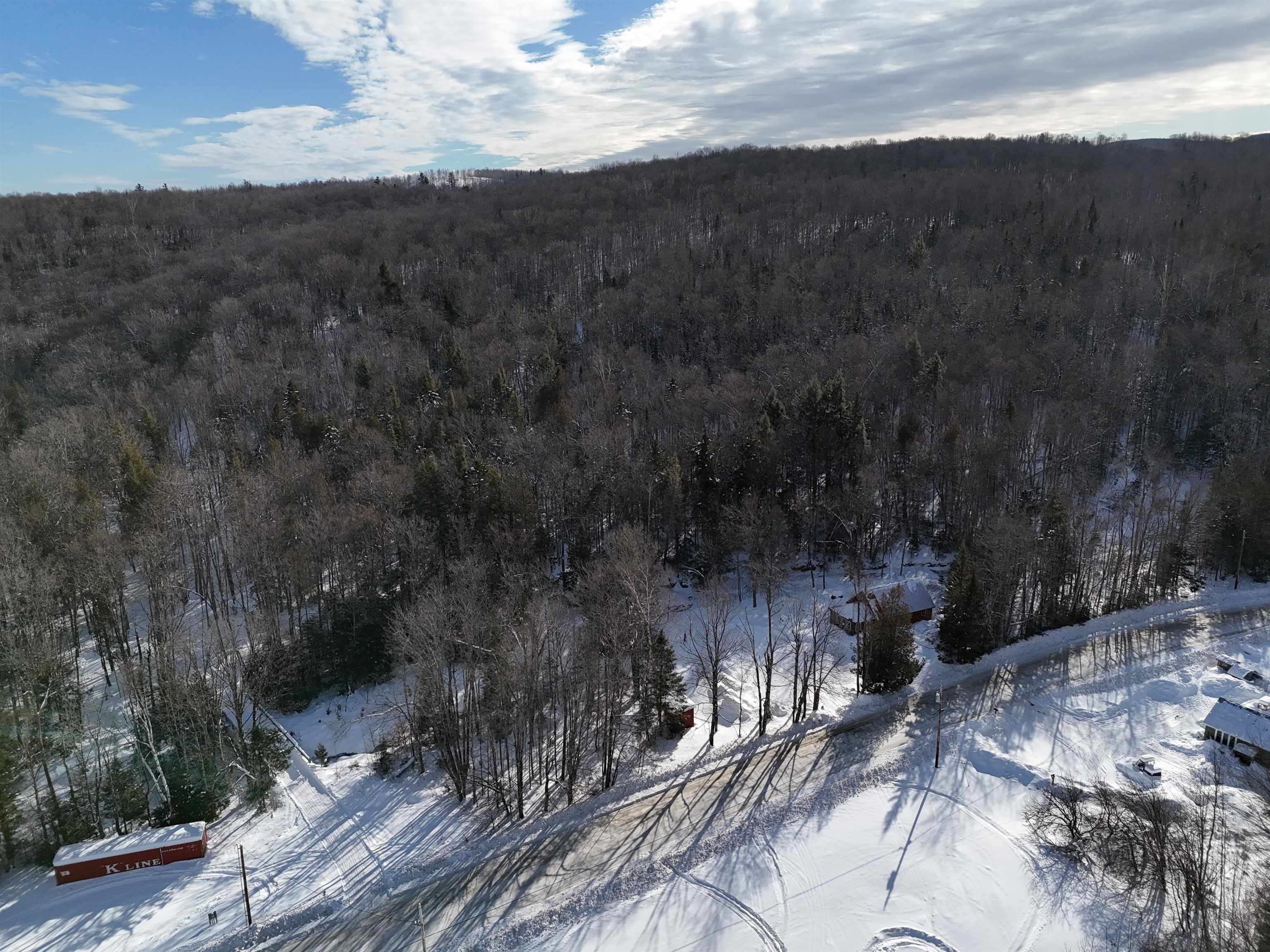 South Wheelock Road Lyndonville, VT 05851 - Photo 7 of 33