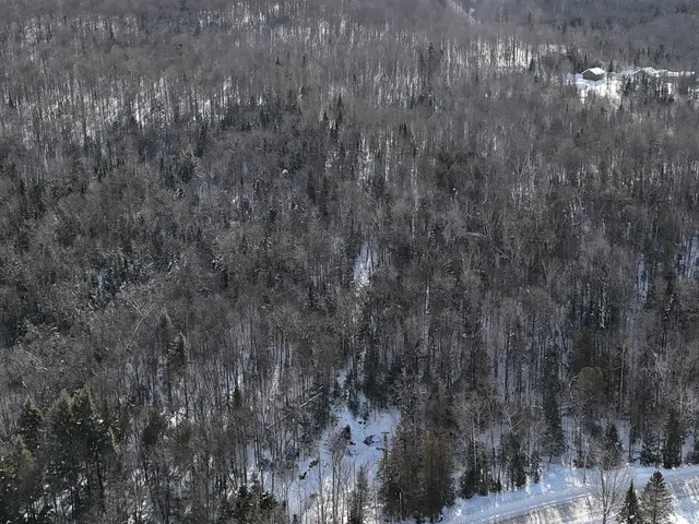 $240,000 | South Wheelock Road, Lyndonville, VT 05851