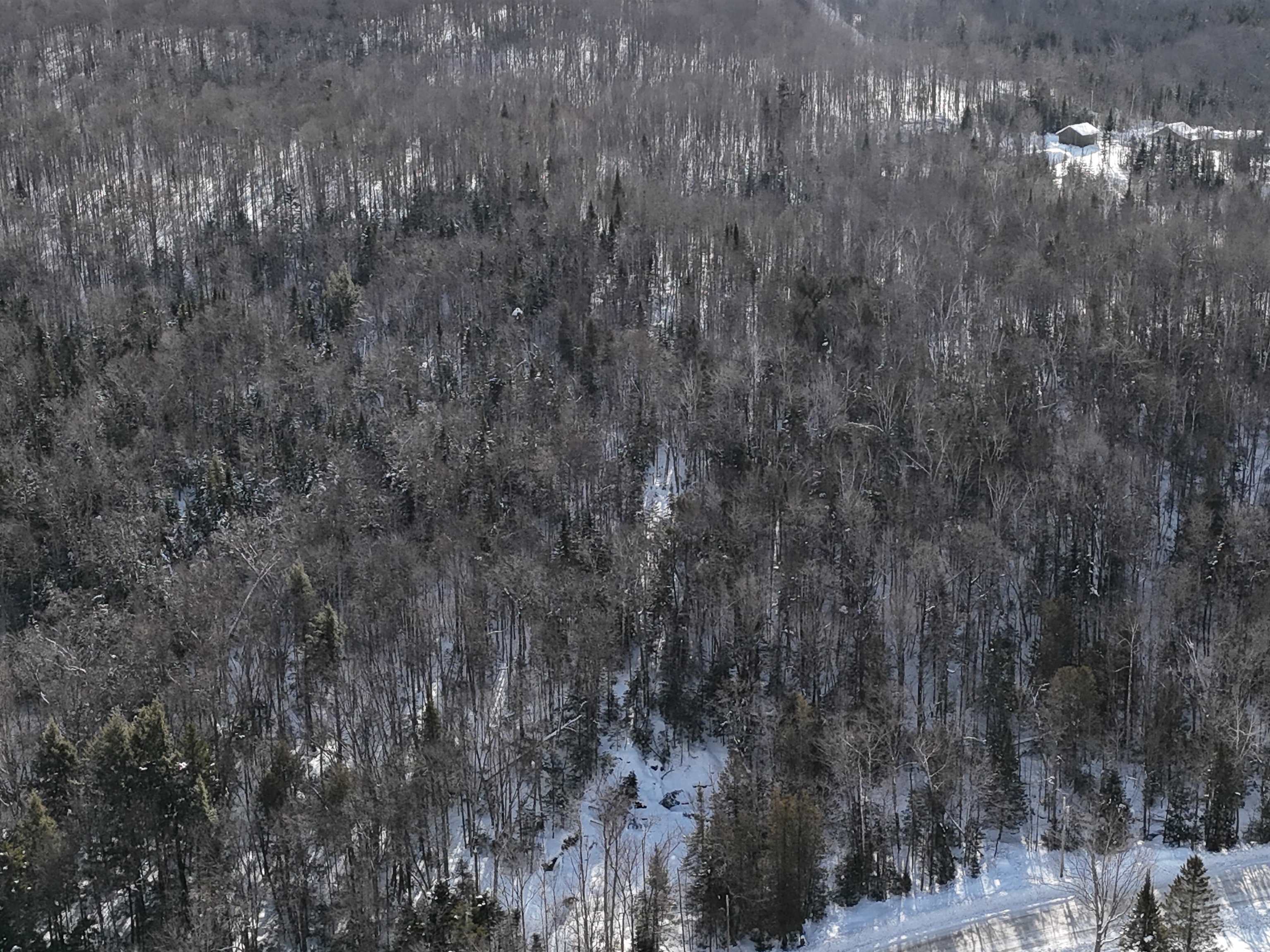 South Wheelock Road Lyndonville, VT 05851 - Photo 8 of 33