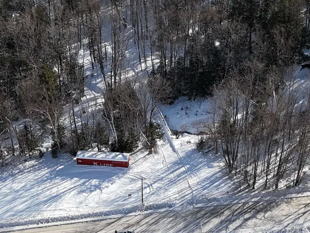 $240,000 | South Wheelock Road, Lyndonville, VT 05851