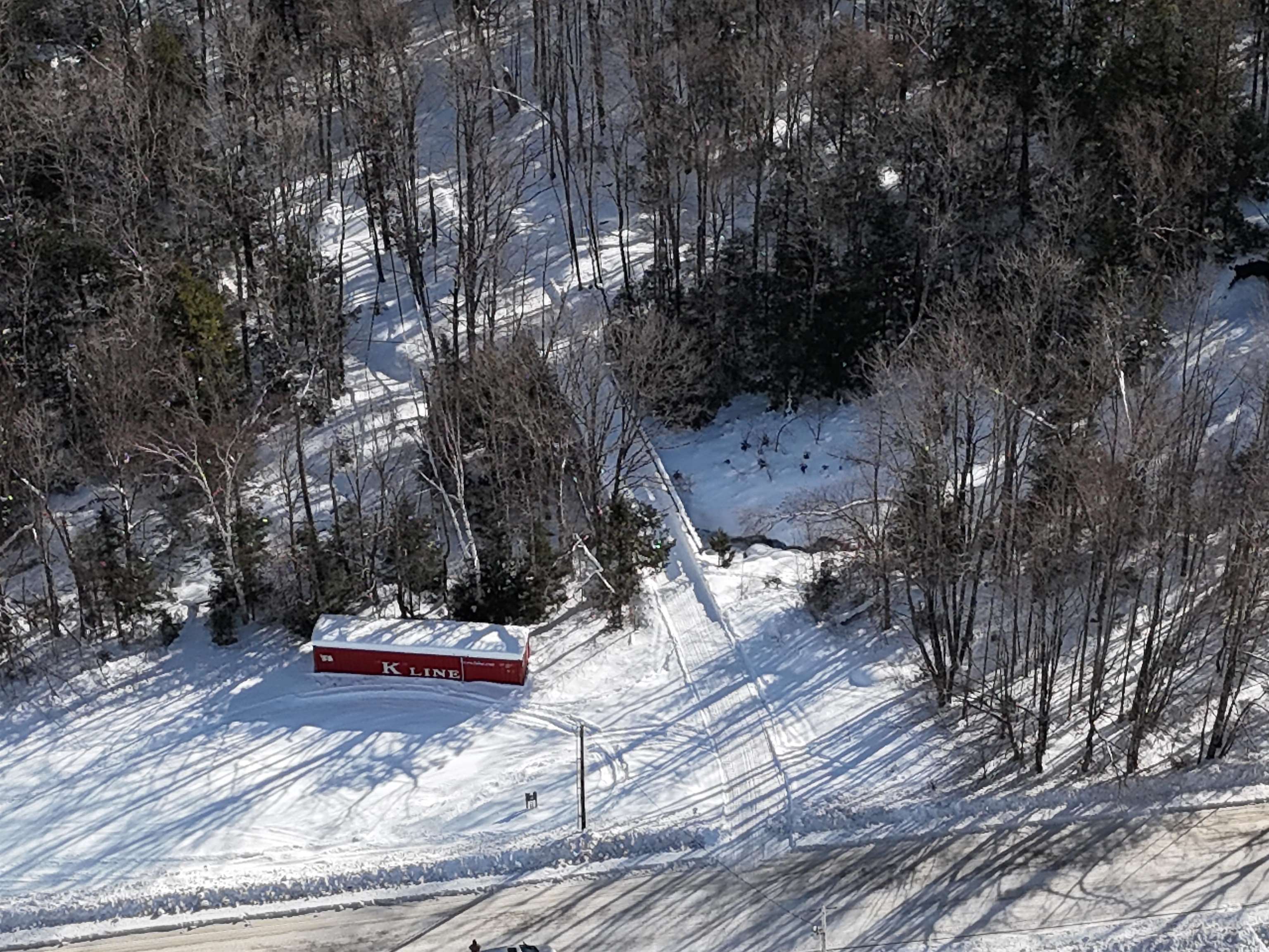 South Wheelock Road Lyndonville, VT 05851 - Photo 9 of 33