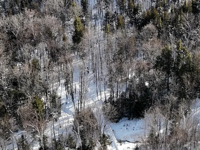 $240,000 | South Wheelock Road, Lyndonville, VT 05851