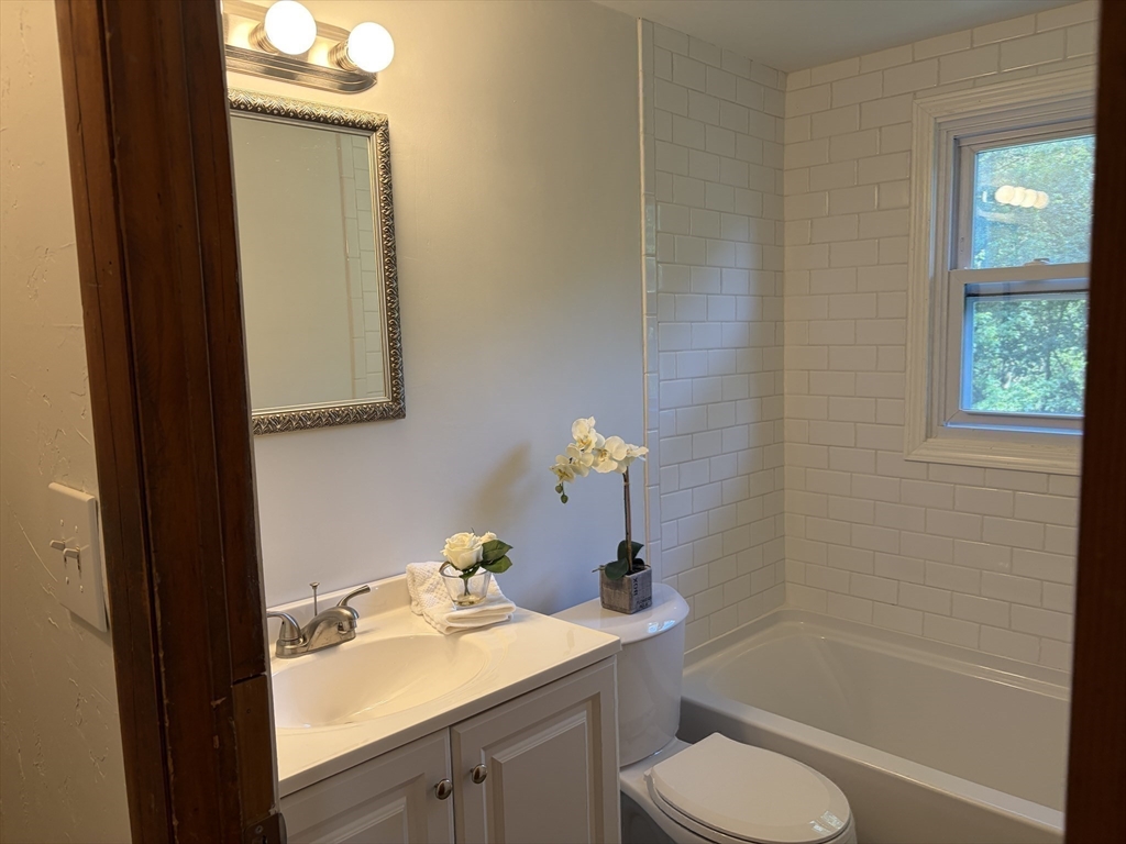 37 R Sheldon Street, Unit 37R Billerica, MA 01862 - Photo 29 of 42